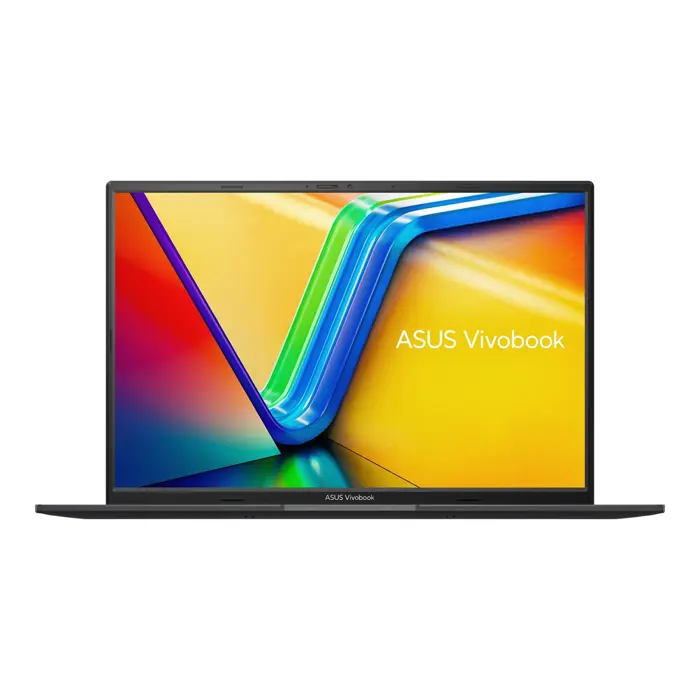 asus-vivobook-16x-k3605vc-mb264-i5-13500h-160-wuxga-ips-leve-25696-mobasugam0010.webp