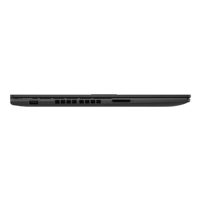 asus-vivobook-16x-k3605vc-mb264-i5-13500h-160-wuxga-ips-leve-26899-mobasugam0010.webp