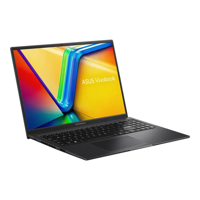 asus-vivobook-16x-k3605vc-mb264-i5-13500h-160-wuxga-ips-leve-56355-mobasugam0010.webp