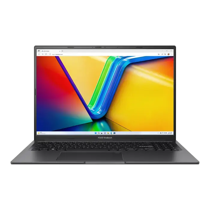 asus-vivobook-16x-k3605vc-mb264-i5-13500h-160-wuxga-ips-leve-66112-mobasugam0010.webp