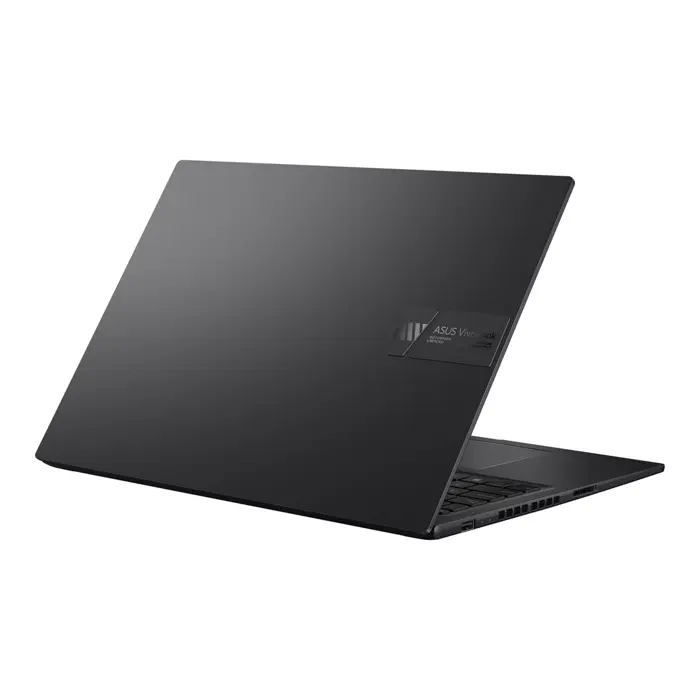 asus-vivobook-16x-k3605vc-mb264-i5-13500h-160-wuxga-ips-leve-66934-mobasugam0010.webp