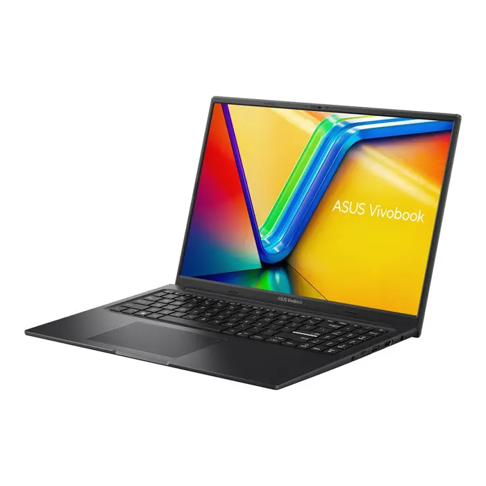 asus-vivobook-16x-k3605vc-mb264-i5-13500h-160-wuxga-ips-leve-71764-mobasugam0010.webp