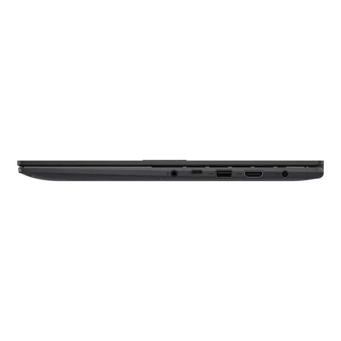 asus-vivobook-16x-k3605vc-mb264-i5-13500h-160-wuxga-ips-leve-76101-mobasugam0010.webp