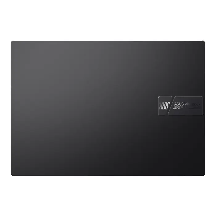 asus-vivobook-16x-k3605vc-mb264-i5-13500h-160-wuxga-ips-leve-78691-mobasugam0010.webp