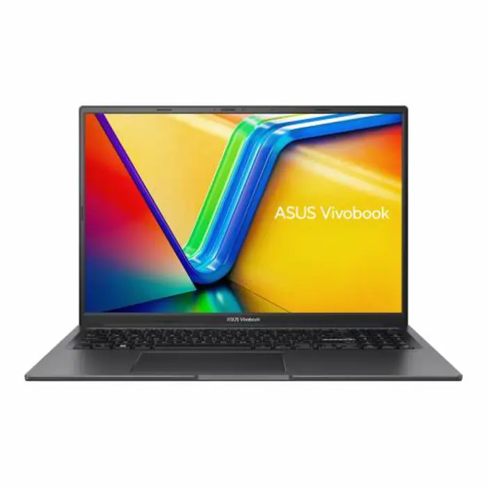 asus-vivobook-16x-k3605zf-mb327w-i5-12500h-160-wuxga-ips-lev-37904-mobasugam0016.webp