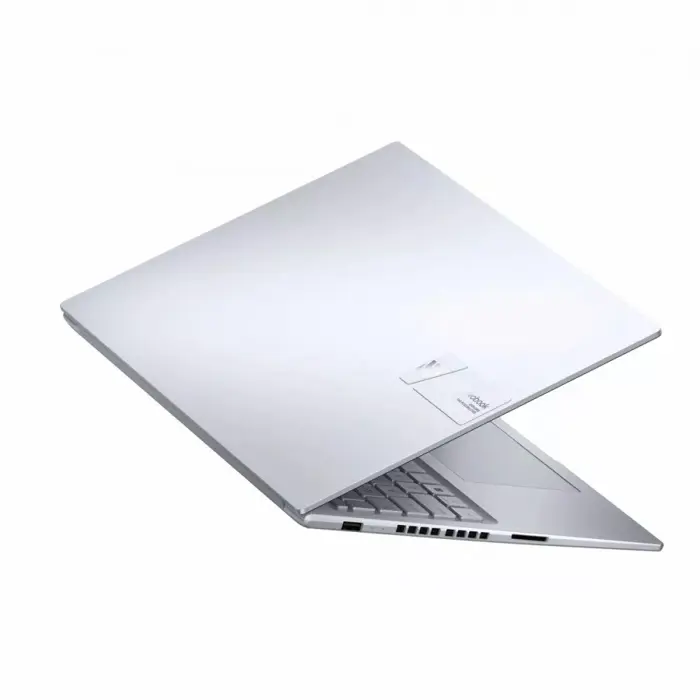 asus-vivobook-16x-k3605zf-mb327w-i5-12500h-160-wuxga-ips-lev-82706-mobasugam0016.webp