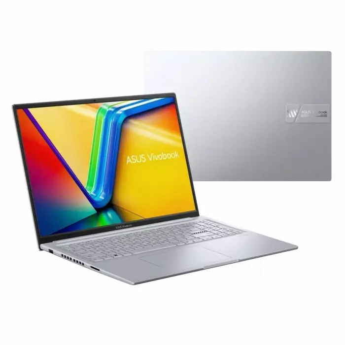 asus-vivobook-16x-k3605zf-mb327w-i5-12500h-160-wuxga-ips-lev-83410-mobasugam0016.webp