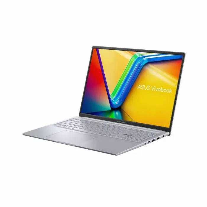 asus-vivobook-16x-k3605zf-mb327w-i5-12500h-160-wuxga-ips-lev-84051-mobasugam0016.webp