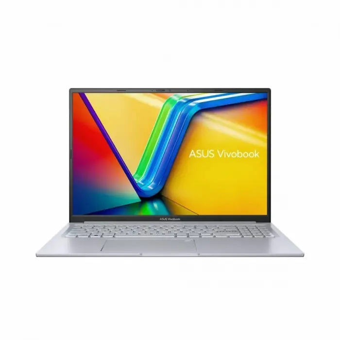 asus-vivobook-16x-k3605zf-mb327w-i5-12500h-160-wuxga-ips-lev-93483-mobasugam0016.webp