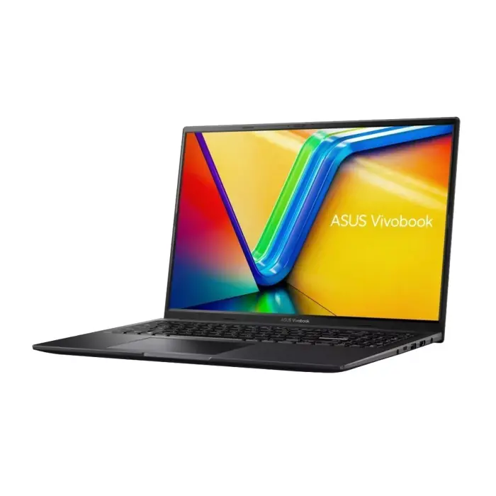 asus-vivobook-16x-k3605zf-mb395w-i5-12500h-160-wuxga-ips-lev-60681-mobasugam0015.webp