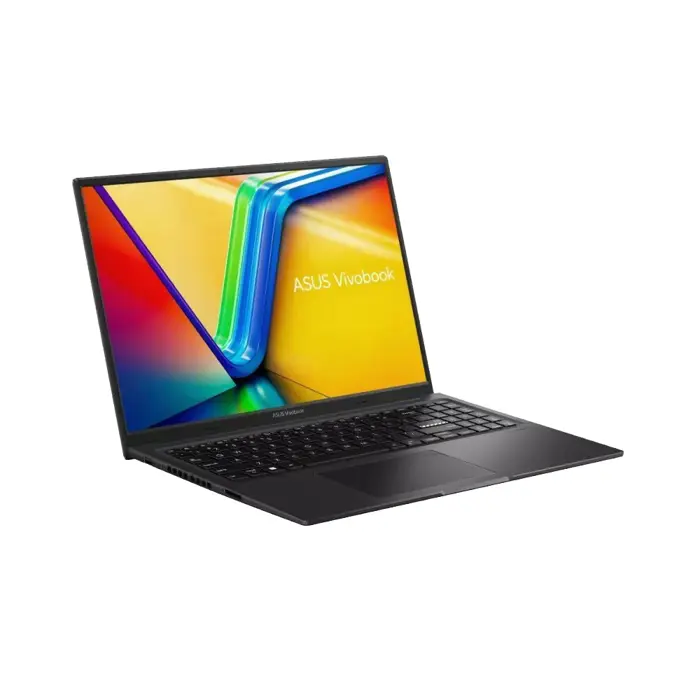 asus-vivobook-16x-k3605zf-mb395w-i5-12500h-160-wuxga-ips-lev-88840-mobasugam0015.webp