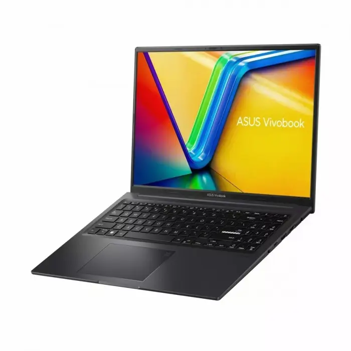 asus-vivobook-16x-k3605zf-mb395w-i5-12500h-160-wuxga-ips-lev-92170-mobasugam0015.webp