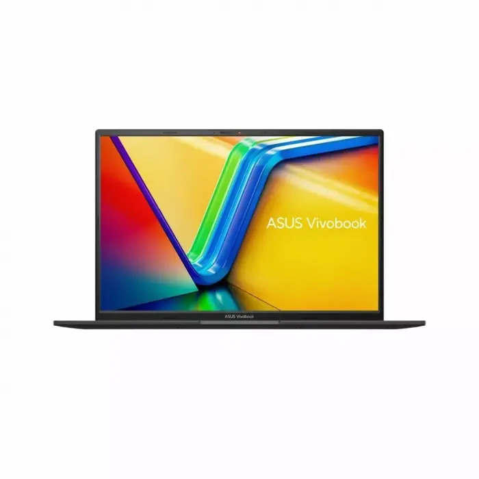 asus-vivobook-16x-k3605zf-mb395w-i5-12500h-160-wuxga-ips-lev-92812-mobasugam0015.webp