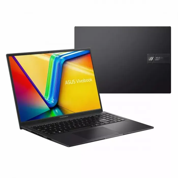 asus-vivobook-16x-k3605zf-mb395w-i5-12500h-160-wuxga-ips-lev-95345-mobasugam0015.webp