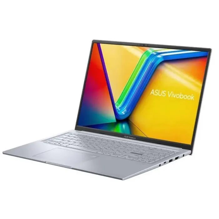 asus-vivobook-16x-k3605zu-mb196w-i5-12500h-160wuxga-ips-leve-10423-mobasugam0005.webp