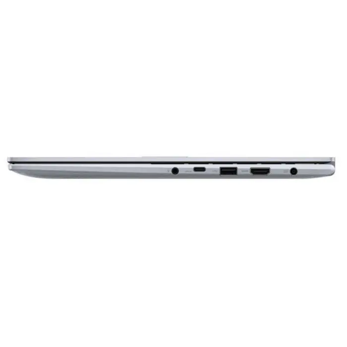 asus-vivobook-16x-k3605zu-mb196w-i5-12500h-160wuxga-ips-leve-10987-mobasugam0005.webp