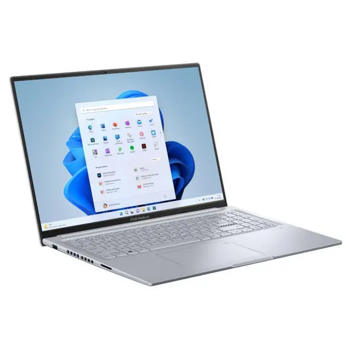 asus-vivobook-16x-k3605zu-mb196w-i5-12500h-160wuxga-ips-leve-11353-mobasugam0005.webp