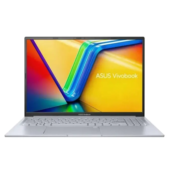 asus-vivobook-16x-k3605zu-mb196w-i5-12500h-160wuxga-ips-leve-19815-mobasugam0005.webp