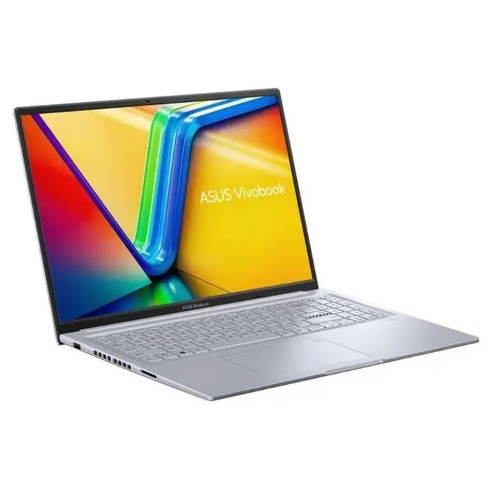 asus-vivobook-16x-k3605zu-mb196w-i5-12500h-160wuxga-ips-leve-20469-mobasugam0005.webp