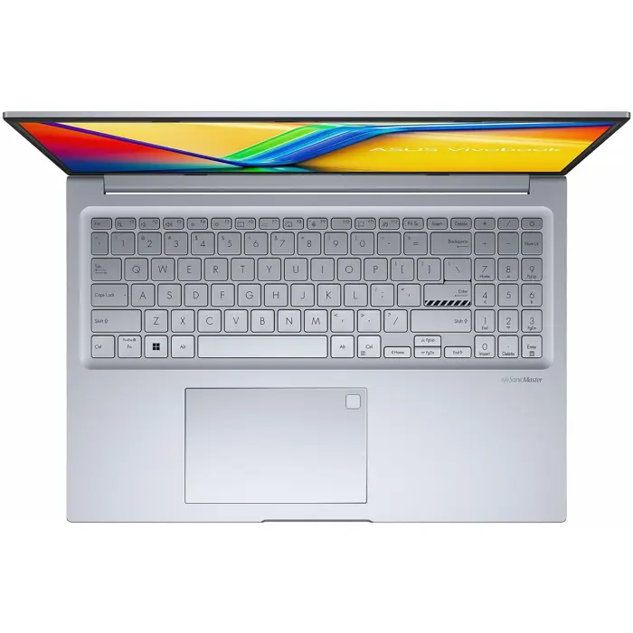 asus-vivobook-16x-k3605zu-mb196w-i5-12500h-160wuxga-ips-leve-38368-mobasugam0005.webp