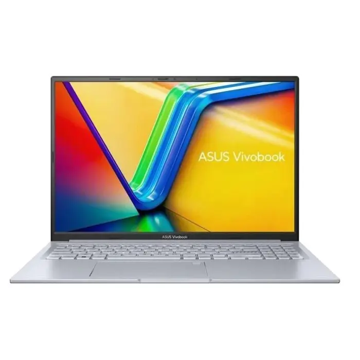 asus-vivobook-16x-k3605zu-mb196w-i5-12500h-160wuxga-ips-leve-51460-mobasugam0005.webp