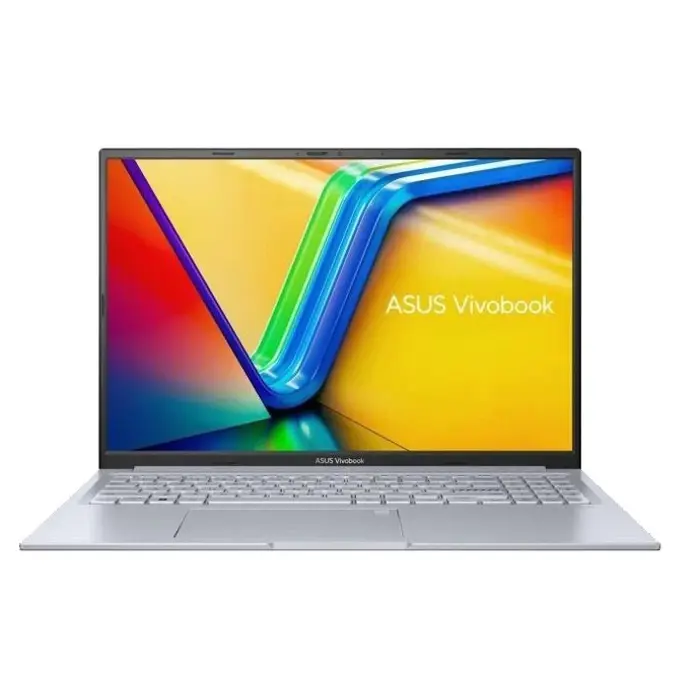 asus-vivobook-16x-k3605zu-mb196w-i5-12500h-160wuxga-ips-leve-52917-mobasugam0005.webp