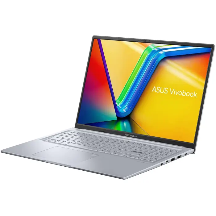 asus-vivobook-16x-k3605zu-mb196w-i5-12500h-160wuxga-ips-leve-82176-mobasugam0005.webp