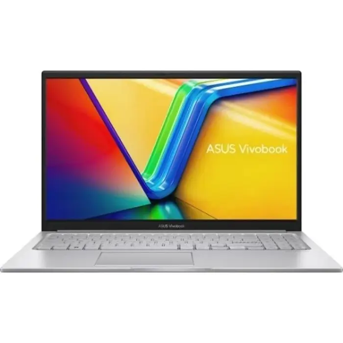 ASUS Vivobook 16X K3605ZU-MB196W i5-12500H 16.0"WUXGA IPS-level 60Hz 300nits 16GB DDR4  SSD512 GeForce RTX 4050 6GB WLAN+BT Cam720p 70WHrs Win11 Cool Silver