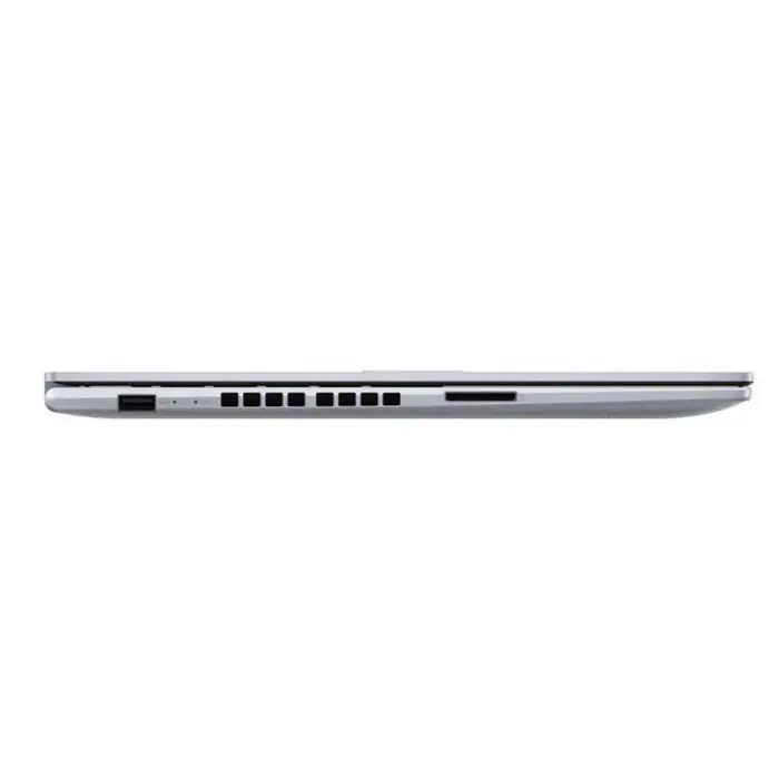 asus-vivobook-16x-k3605zu-mb196w-i5-12500h-160wuxga-ips-leve-9556-mobasugam0005.webp