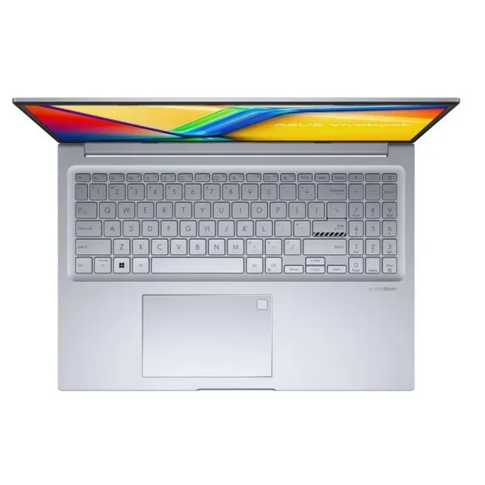 asus-vivobook-16x-k3605zu-mb196w-i5-12500h-160wuxga-ips-leve-9905-mobasugam0005.webp