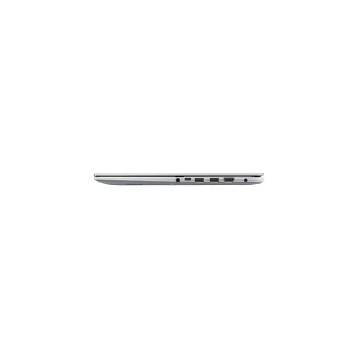 asus-vivobook-17x-k1703za-wh34-i3-1220p-notebook-439-cm-173--27446-mobasunotbali.webp