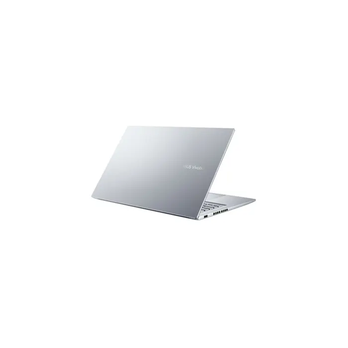 asus-vivobook-17x-k1703za-wh34-i3-1220p-notebook-439-cm-173--29837-mobasunotbali.webp