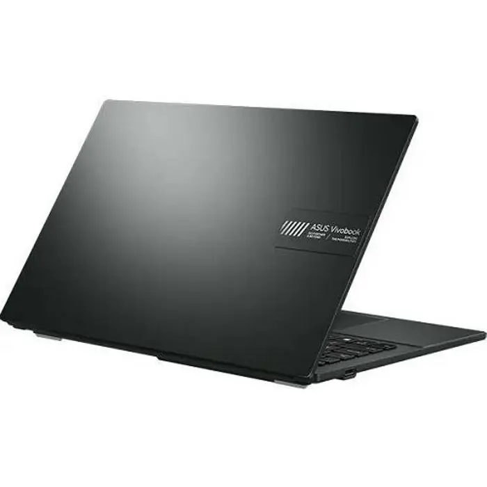 asus-vivobook-go-15-e1504fa-bq050-ryzen-5-7520u-156fhd-ips-6-52436-mobasunotbanz.webp