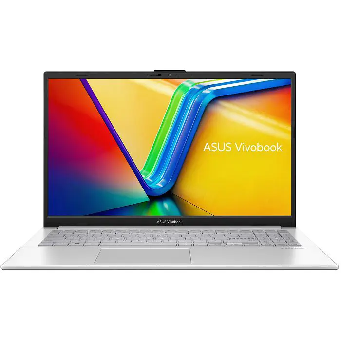 asus-vivobook-go-15-e1504fa-nj312-90nb0zr1-m01l30-156-full-h-65470-e1504fa-nj312.webp