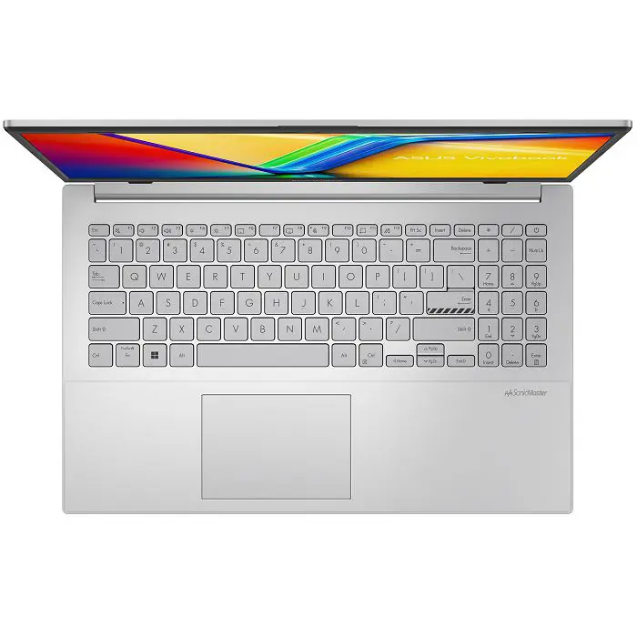 asus-vivobook-go-15-e1504fa-nj312-90nb0zr1-m01l30-156-full-h-70596-e1504fa-nj312.webp