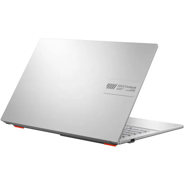 asus-vivobook-go-15-e1504fa-nj312-90nb0zr1-m01l30-156-full-h-99102-e1504fa-nj312.webp