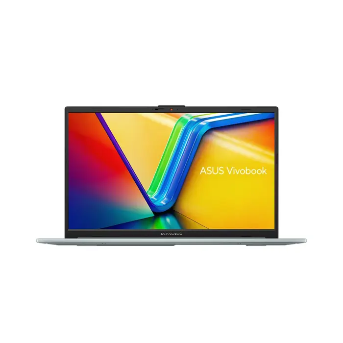 asus-vivobook-go-15-e1504ga-ws34-laptop-intel-core-i3-n-seri-26041-mobasunotbano.webp