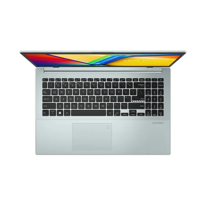 asus-vivobook-go-15-e1504ga-ws34-laptop-intel-core-i3-n-seri-28385-mobasunotbano.webp