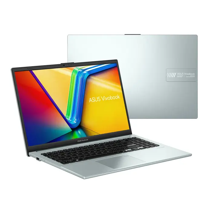 asus-vivobook-go-15-e1504ga-ws34-laptop-intel-core-i3-n-seri-36526-mobasunotbano.webp