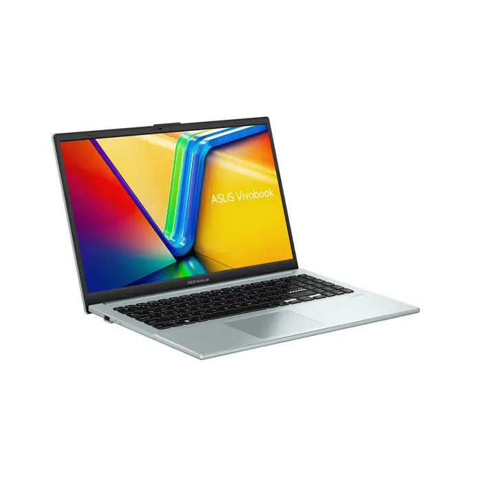 asus-vivobook-go-15-e1504ga-ws34-laptop-intel-core-i3-n-seri-41980-mobasunotbano.webp