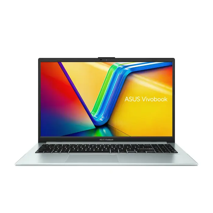 asus-vivobook-go-15-e1504ga-ws34-laptop-intel-core-i3-n-seri-52271-mobasunotbano.webp