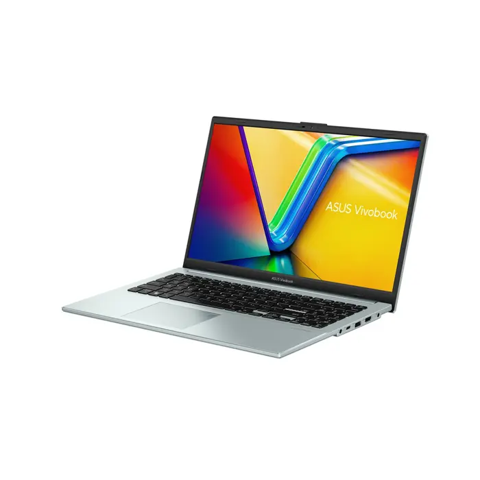 asus-vivobook-go-15-e1504ga-ws34-laptop-intel-core-i3-n-seri-53661-mobasunotbano.webp