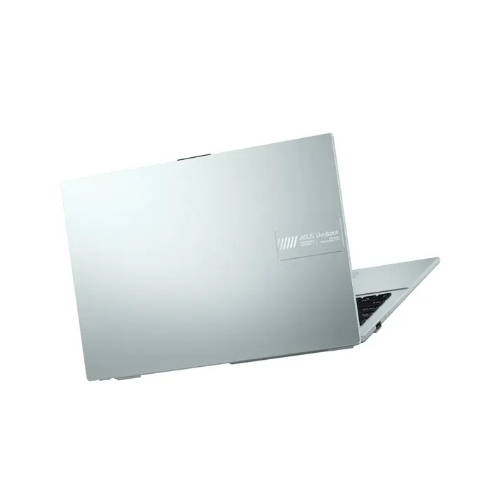 asus-vivobook-go-15-e1504ga-ws34-laptop-intel-core-i3-n-seri-86737-mobasunotbano.webp