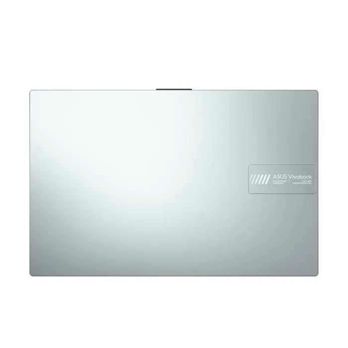 asus-vivobook-go-15-e1504ga-ws34-laptop-intel-core-i3-n-seri-89577-mobasunotbano.webp