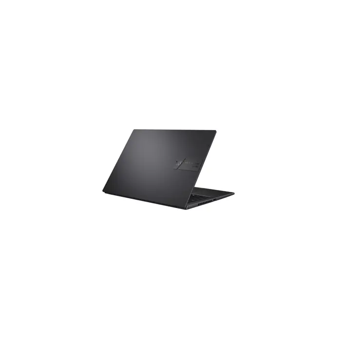 asus-vivobook-k3402za-cb71-i7-12700h-notebook-356-cm-14-28k--78942-mobasunotbai2.webp