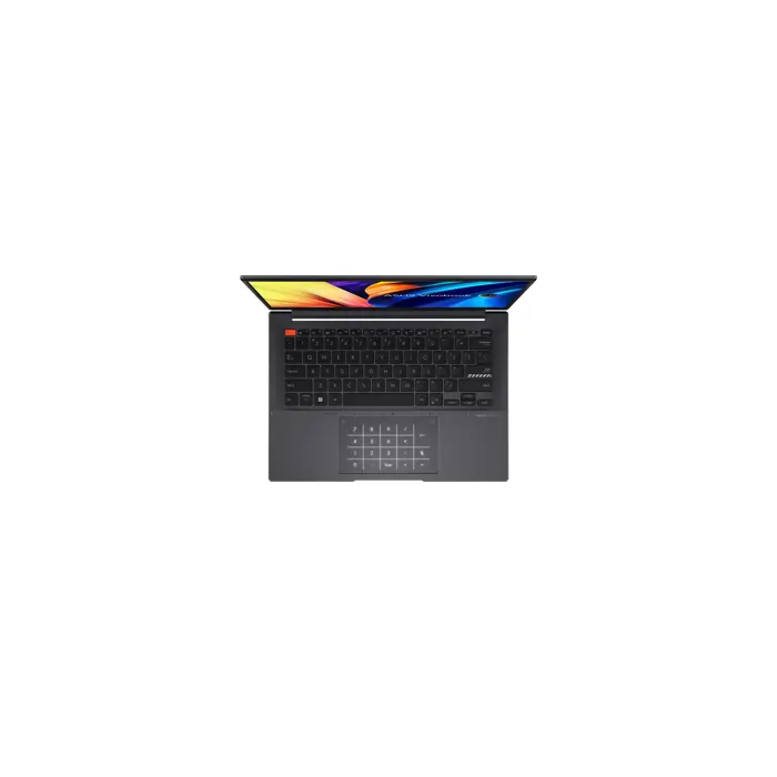 asus-vivobook-k3402za-cb71-i7-12700h-notebook-356-cm-14-28k--81059-mobasunotbai2.webp