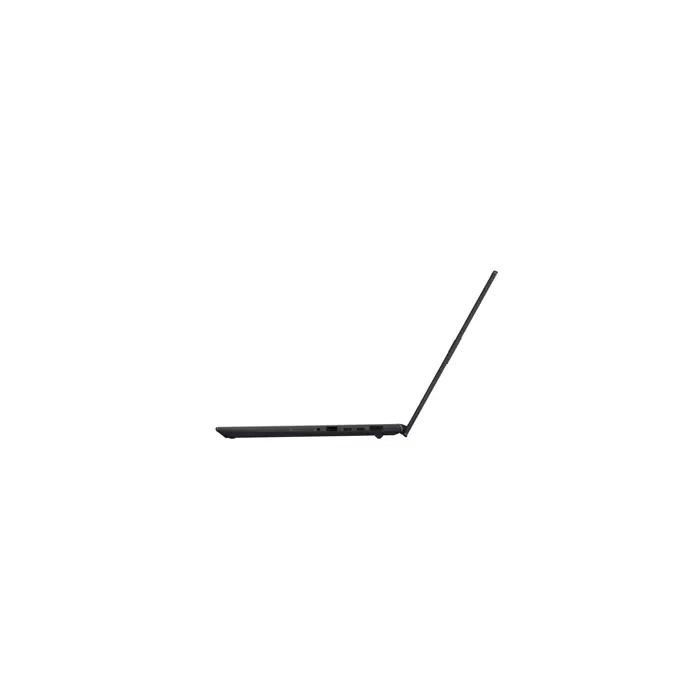 asus-vivobook-k3402za-cb71-i7-12700h-notebook-356-cm-14-28k--90124-mobasunotbai2.webp