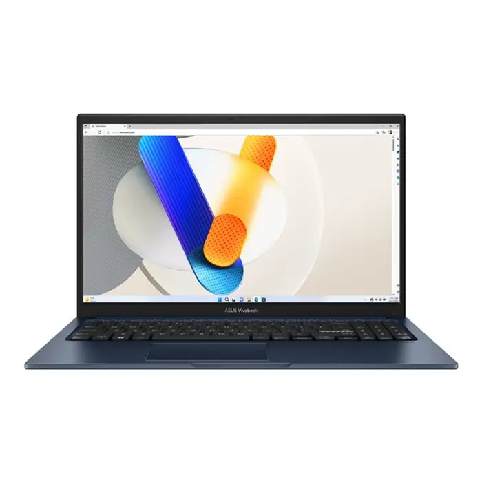 ASUS Vivobook M1502YA-BQ112 R7 7730U