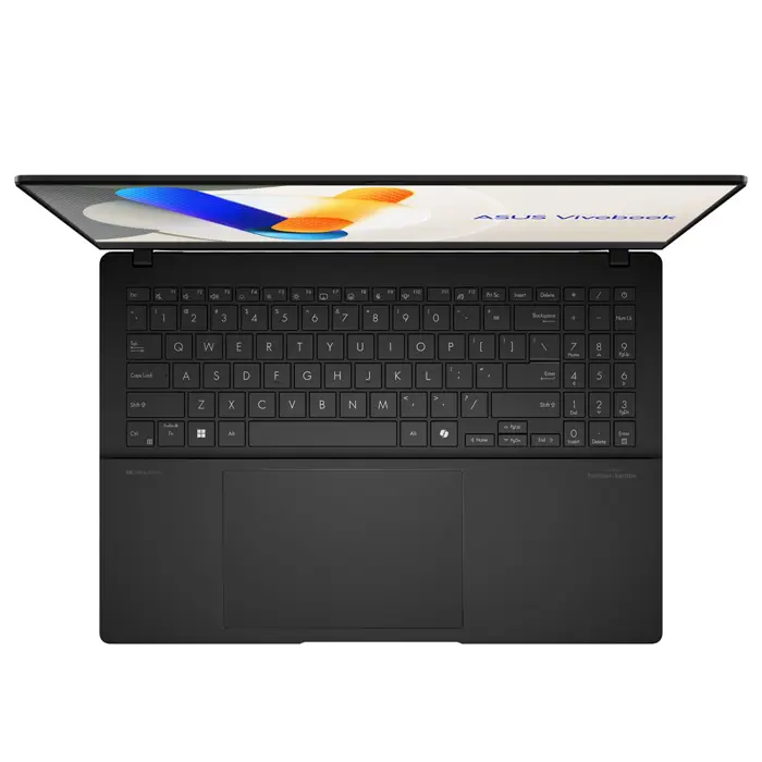 asus-vivobook-s-15-oled-s5506ma-ma024w-ultra-9-185h-156-3k-1-21497-mobasunotbalu.webp