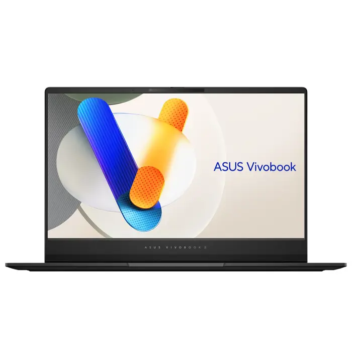 asus-vivobook-s-15-oled-s5506ma-ma024w-ultra-9-185h-156-3k-1-81327-mobasunotbalu.webp